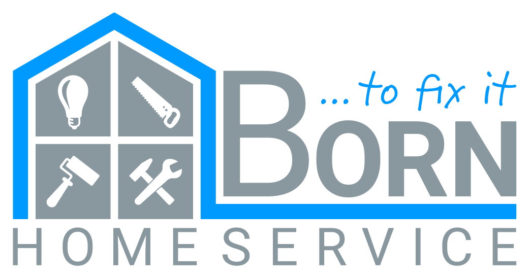 born-to-fix-it